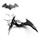 Batarang - 3D Deco Light