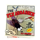 Fly Assassin