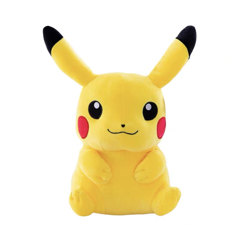 Pokémon Pikachu  8 inch Plush