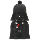 Darth Vader USB Flash Drive 32GB