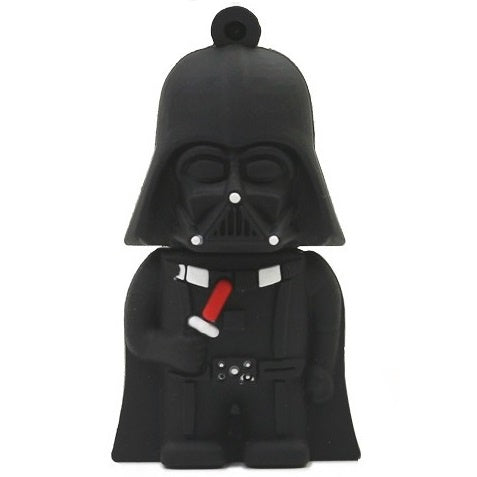 Darth Vader USB Flash Drive 32GB