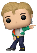 BTS - Jimin (Dynamite) Pop! Vinyl