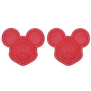 Cake Mold 2 Piece Set | Mickey Mouse