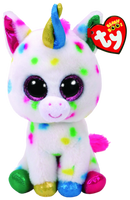Beanie Boos Regular Harmonie Unicorn