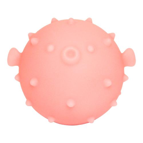 Blowfish Mood Light