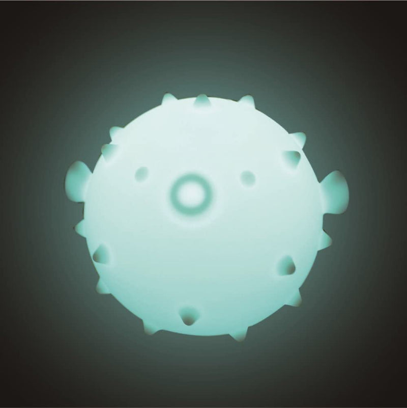 Blowfish Mood Light