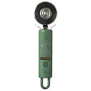 Star Wars - Boba Fett Pizza Cutter