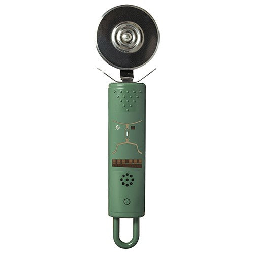 Star Wars - Boba Fett Pizza Cutter