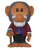 Umbrella Academy - Pogo (with chase) Vinyl Soda