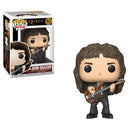 Queen - John Deacon Pop! Vinyl