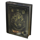 Harry Potter - Savings Bank V2