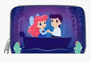 The Little Mermaid - Gondola Scene Purse