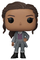 Spider-Man: No Way Home - MJ Pop! Vinyl