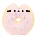 Pusheen: Squisheen Sprinkle Donut Plush 30cm