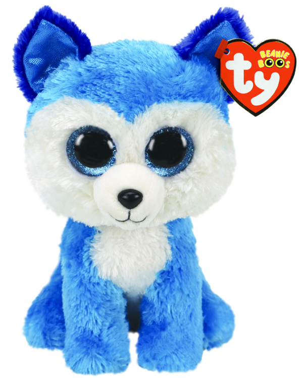 TY Beanie Boos