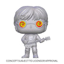 John Lennon - John Lennon with Shades US Exclusive Pop! Vinyl [RS]