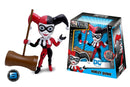 Batman - Harley Quinn 6" Metals
