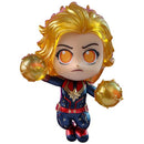 Avengers 4: Endgame - Captain Marvel Cosbaby