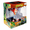 Crash Bandicoot - Crash Bandicoot 9" Vinyl Statue
