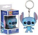 Lilo & Stitch - Stitch Pocket Pop! Keychain