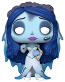 Corpse Bride - Emily Pop! Vinyl