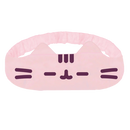 Pusheen Cute & Fierce Headband