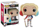 Suicide Squad - Harley Quinn Pop! Vinyl