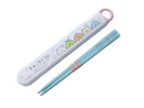 Sumikko Gurashi Chopsticks Set | Polka Dots