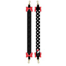 Mickey Mouse - Minnie Bag Strap