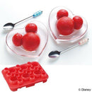 Ice Cubes Mold Small | Mickey Mouse