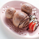 Ice Cubes Mold Small | Mickey Mouse