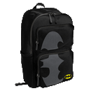 Batman Deluxe Backpack