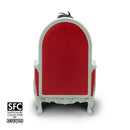 Death Note - L Figurine - Scale 1:10