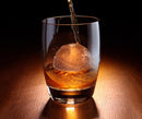 Star Wars - Death Star Ice Cube Mould | Minitopia
