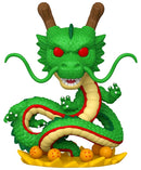 Dragon Ball Z - Shenron 10" Pop! Vinyl