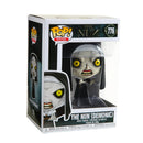 The Nun - Demonic Nun Pop! Vinyl