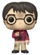 Harry Potter - Harry with Philosopher's Stone 20th Anniversary Pop! Vinyl