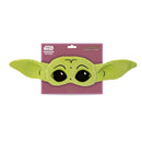 Star Wars: The Mandalorian - The Child Sleep Mask