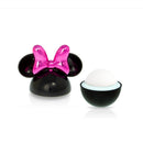 Disney Minnie Magic Lip Balm