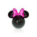 Disney Minnie Magic Lip Balm