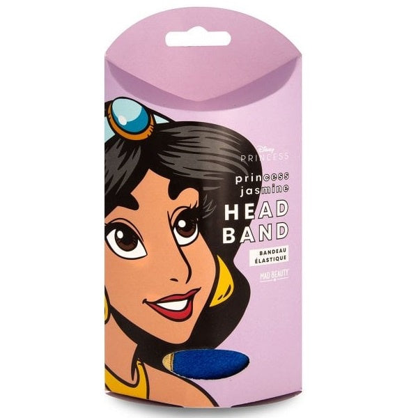 Disney POP Princess Headband - Jasmine