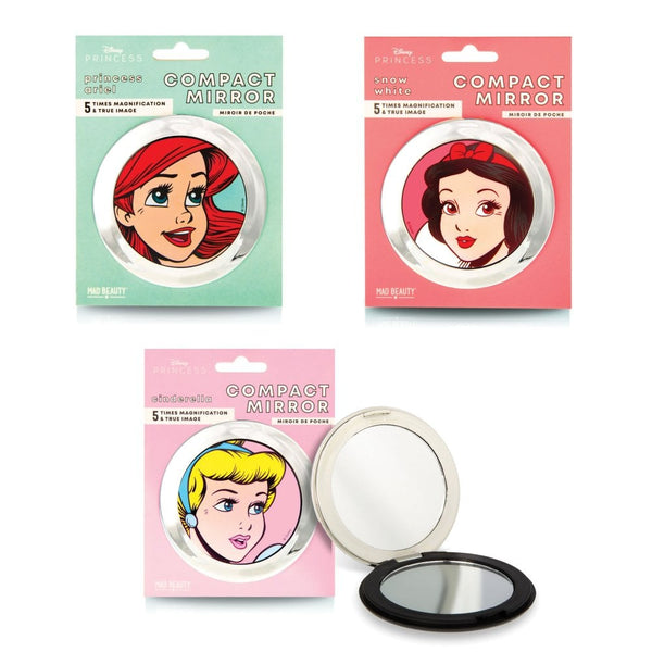 Disney POP Princess Mirror - Snow White