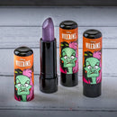 Disney Pop Villains Colour Changing Lip Balm - Cruella