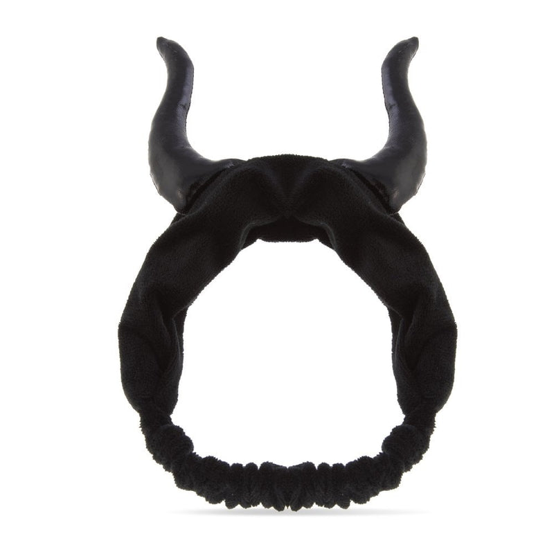 Disney Pop Villains Maleficent Headband