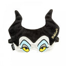 Disney Pop Villains Maleficent Sleep Mask