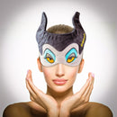 Disney Pop Villains Maleficent Sleep Mask