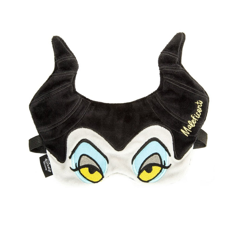 Disney Villains Maleficent Sleep Mask