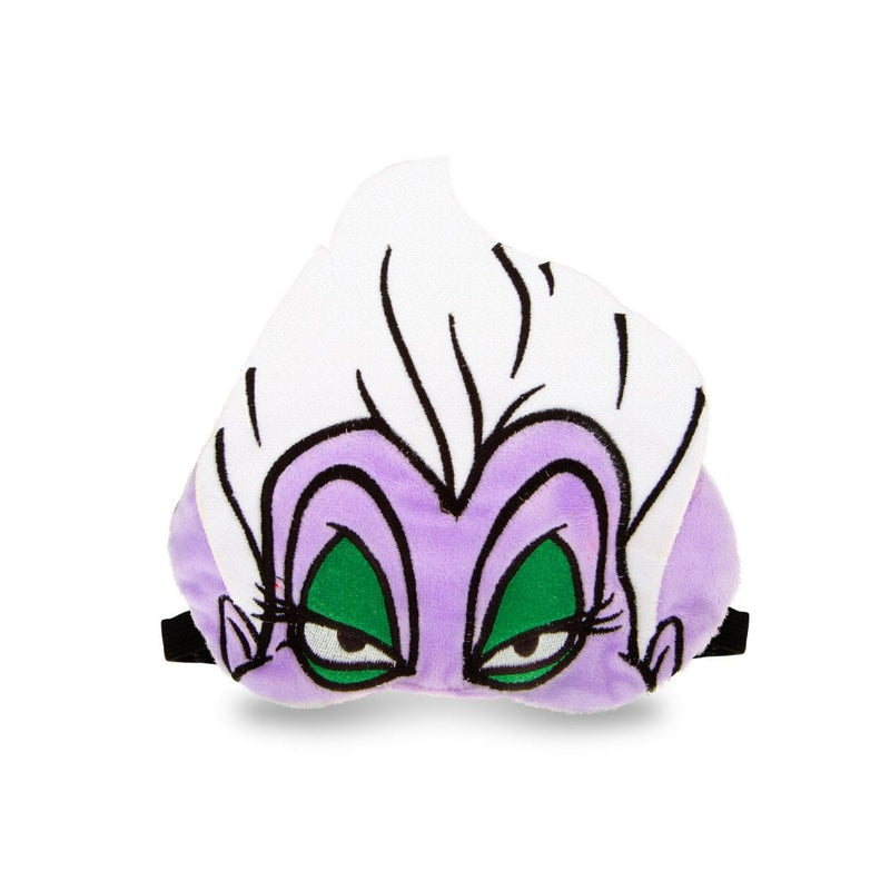 Disney Villains Ursula Sleep Mask