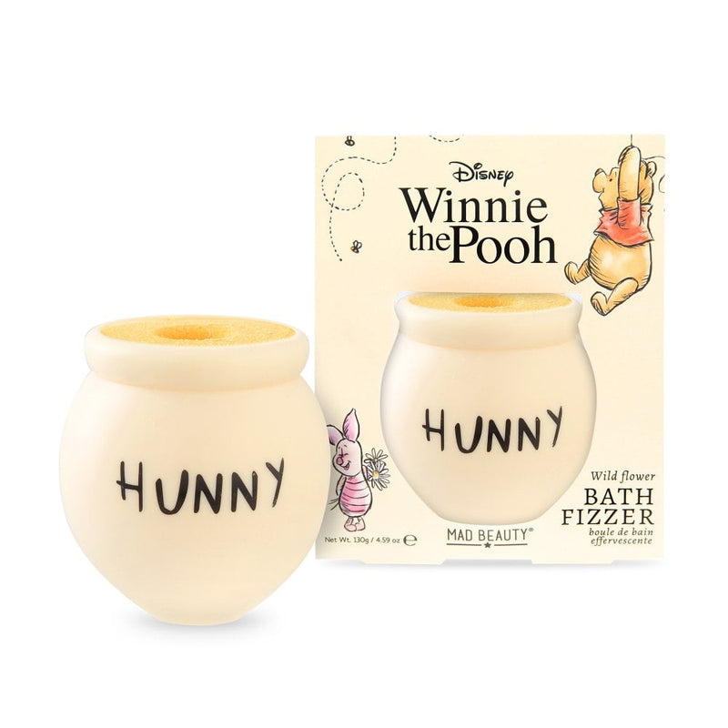 Disney Winnie The Pooh Honeypot Fizzer