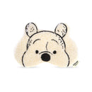 Disney Winnie The Pooh Sleep Mask